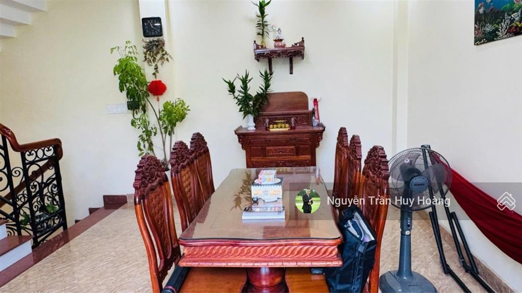 4 tầng  ngang rộng 7m  đường nhựa 6m  gò xoài  chỉ 6 tỷ nhỉnh