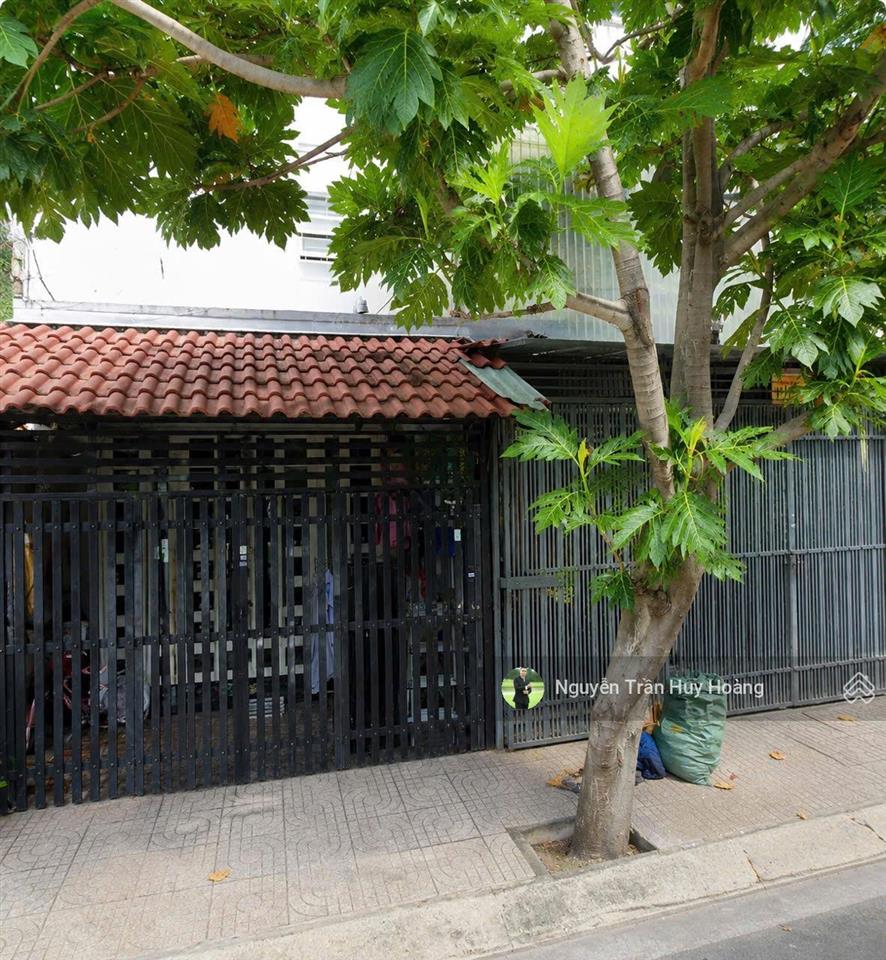 Mặt tiền kinh doanh lê sao  4.2 x 13m  chỉ 6.x tỷ  tân phú