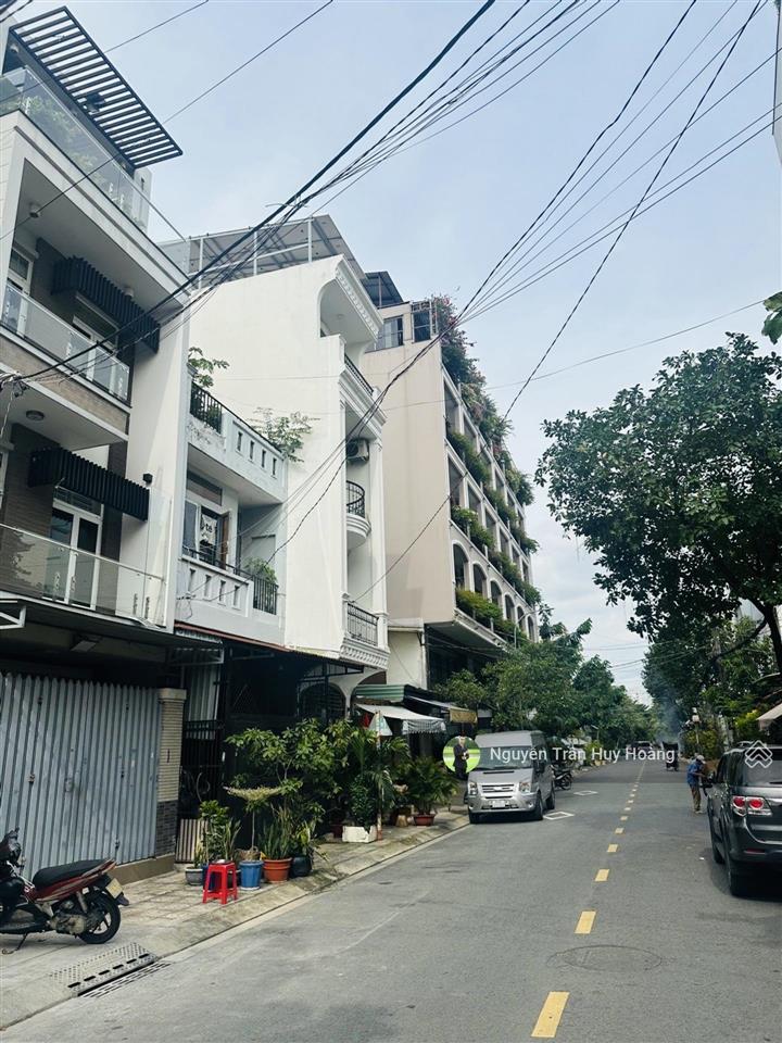 Mặt tiền kinh doanh lê sao  4.2 x 13m  chỉ 6.x tỷ  tân phú