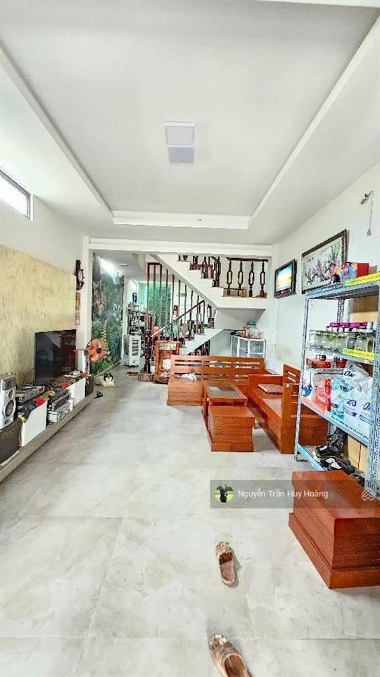 5 tầng  4x18  chỉ 7.5 tỷ  mặt tiền kinh doanh, tân sơn nhì, quận tân phú