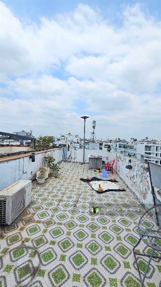 5 tầng  4x18  chỉ 7.5 tỷ  mặt tiền kinh doanh, tân sơn nhì, quận tân phú