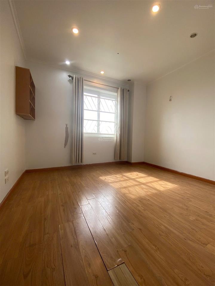 Bán căn hộ toà ct13 ciputra, mặt đường võ chí công 67m², 2pn. view đẹp, thoáng. giá bán 5,85 tỷ