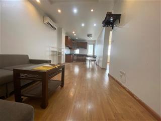 Bán căn hộ toà ct13 ciputra, mặt đường võ chí công 67m², 2pn. view đẹp, thoáng. giá bán 5,85 tỷ