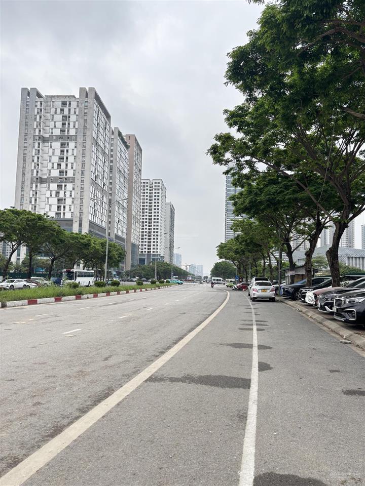 Bán căn hộ chung cư xuân la, xuân đỉnh 53m2, 1pn, 1pk có thể sửa thành 2pn, lô góc. giá bán 3,5 tỷ