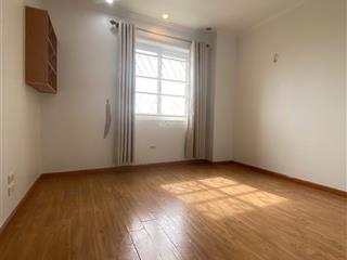 Bán căn hộ chung cư xuân la, xuân đỉnh 53m2, 1pn, 1pk có thể sửa thành 2pn, lô góc. giá bán 3,5 tỷ