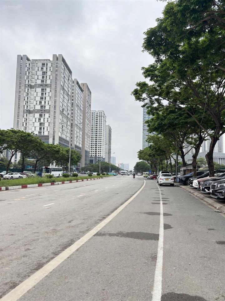 Bán căn hộ chung cư xuân la, xuân đỉnh 53m2, 1pn, 1pk có thể sửa thành 2pn, lô góc. giá bán 3,5 tỷ