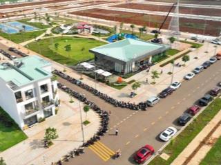 Công bố bảng giá chính thức khu đô thị the link city dầu giây tâm điểm kết nối.  0908 290 ***