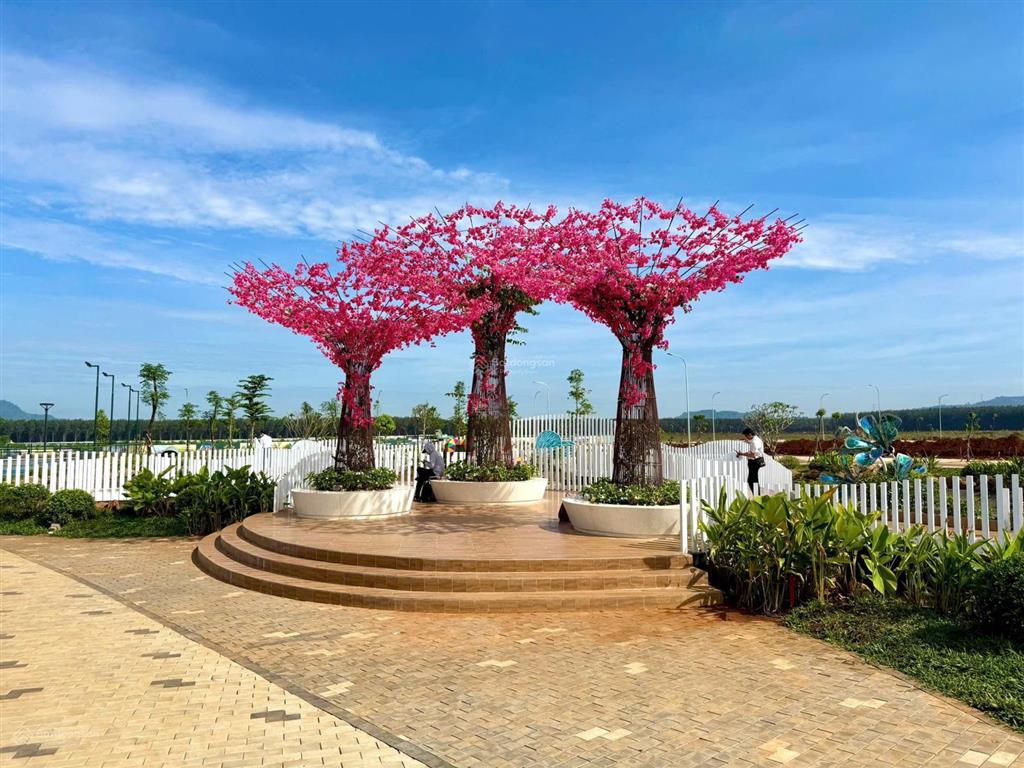 Công bố bảng giá chính thức khu đô thị the link city dầu giây tâm điểm kết nối.  0908 290 ***