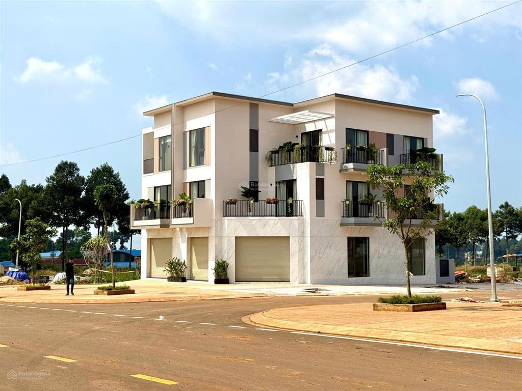 Công bố bảng giá chính thức khu đô thị the link city dầu giây tâm điểm kết nối.  0908 290 ***