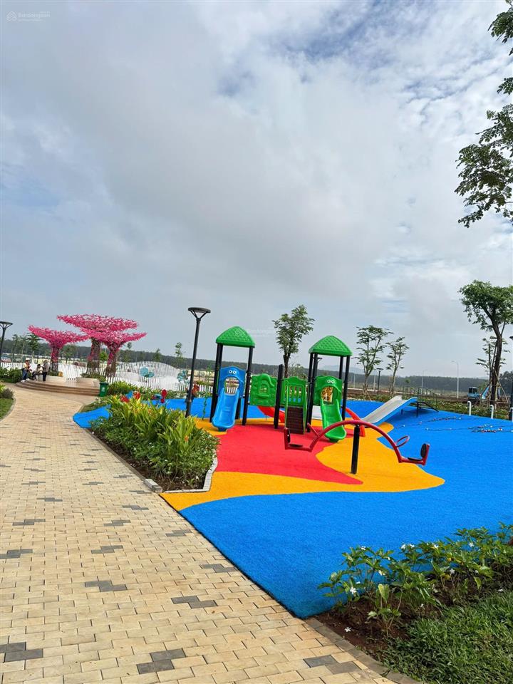 Công bố bảng giá chính thức khu đô thị the link city dầu giây tâm điểm kết nối.  0908 290 ***