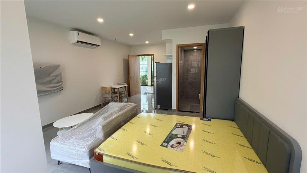 Nhà ở xã hội mới 100% tại đồng nai liền kề kcn nhơn trạch 5.  để được hỗ trợ hồ sơ sớm nhất