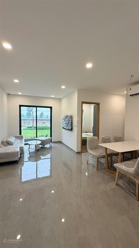 Nhà ở xã hội mới 100% tại đồng nai liền kề kcn nhơn trạch 5.  để được hỗ trợ hồ sơ sớm nhất