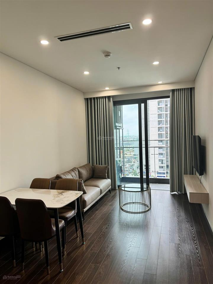 Hot bán 1 ngủ + tòa b masteri full nội thất giá 4 tỷ 700 giá đầu tư