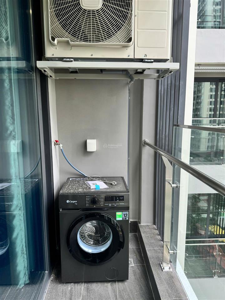 Hot bán 1 ngủ + tòa b masteri full nội thất giá 4 tỷ 700 giá đầu tư