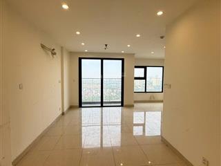 Hot, cần bán trước tết căn 2 ngủ + tòa s102 vinhome smart city giá 5 tỷ