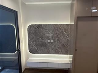 Cho thuê căn hộ studio tòa gs5 giá 8tr. nội thất đẹp vinhomes smart city