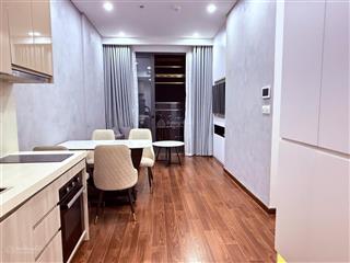 Cho thuê căn hộ 2n2vs 13tr tòa c masteri vinhomes smart city full nội thất đẹp