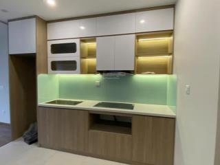 Cho thuê căn hộ 2 ngủ + tòa i3  giá 12tr miễn phí dịch vụ imperia vinhomes smart city
