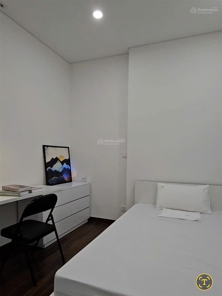 Cho thuê căn hộ 2pn, 2wc, 55m2, giá cực chất 12 triệu tại masteri west heights, tây mỗ, nam từ liêm