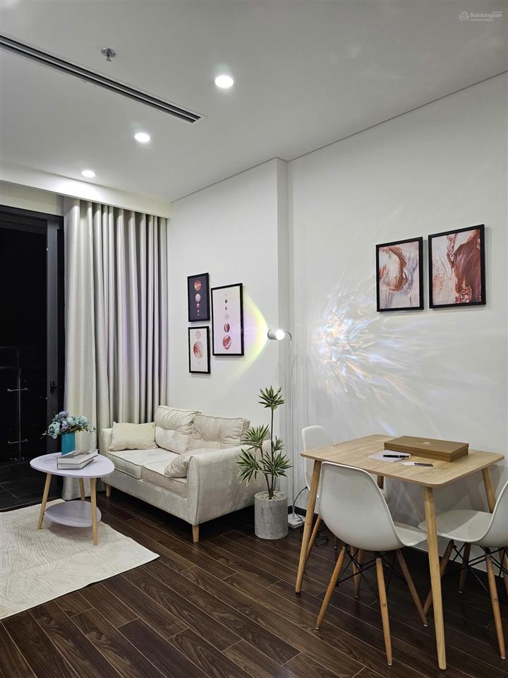 Cho thuê căn hộ 2pn, 2wc, 55m2, giá cực chất 12 triệu tại masteri west heights, tây mỗ, nam từ liêm