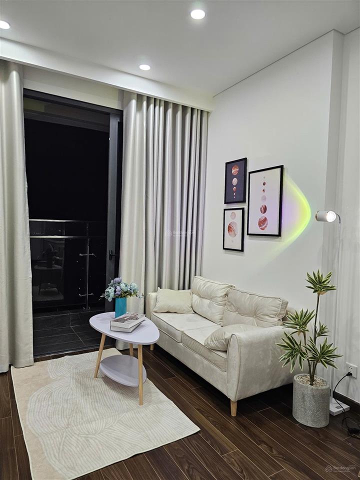 Cho thuê căn hộ 2pn, 2wc, 55m2, giá cực chất 12 triệu tại masteri west heights, tây mỗ, nam từ liêm