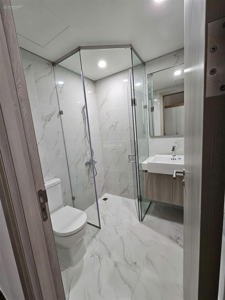 Cho thuê căn hộ 2pn, 2wc, 55m2, giá cực chất 12 triệu tại masteri west heights, tây mỗ, nam từ liêm