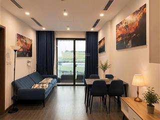 Cho thuê căn hộ 1pn, 1vs, 45m2, the tonkin  vinhomes smart city, 9 triệu vnd
