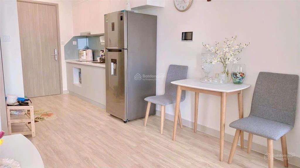Cho thuê căn hộ studio, 30m2, 7 triệu, tại the sapphirevinhomes smart city, tây mỗ, nam từ liêm