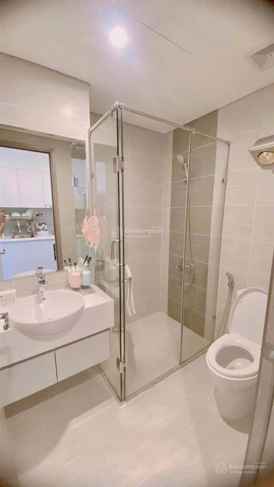 Cho thuê căn hộ studio, 30m2, 7 triệu, tại the sapphirevinhomes smart city, tây mỗ, nam từ liêm