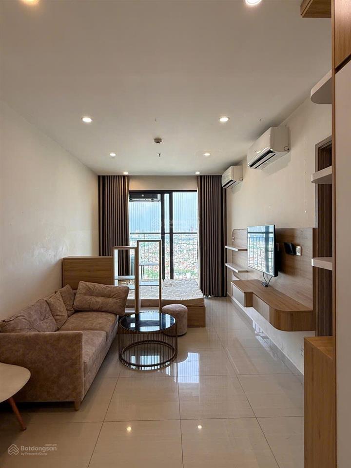 Chính chủ cần bán căn studio s403 view trung tâm hà nội giá bán nhanh 2 tỷ 150