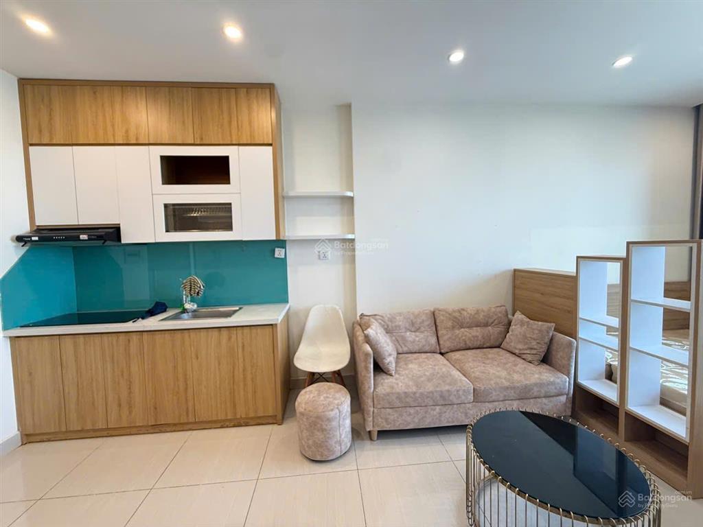 Chính chủ cần bán căn studio s403 view trung tâm hà nội giá bán nhanh 2 tỷ 150