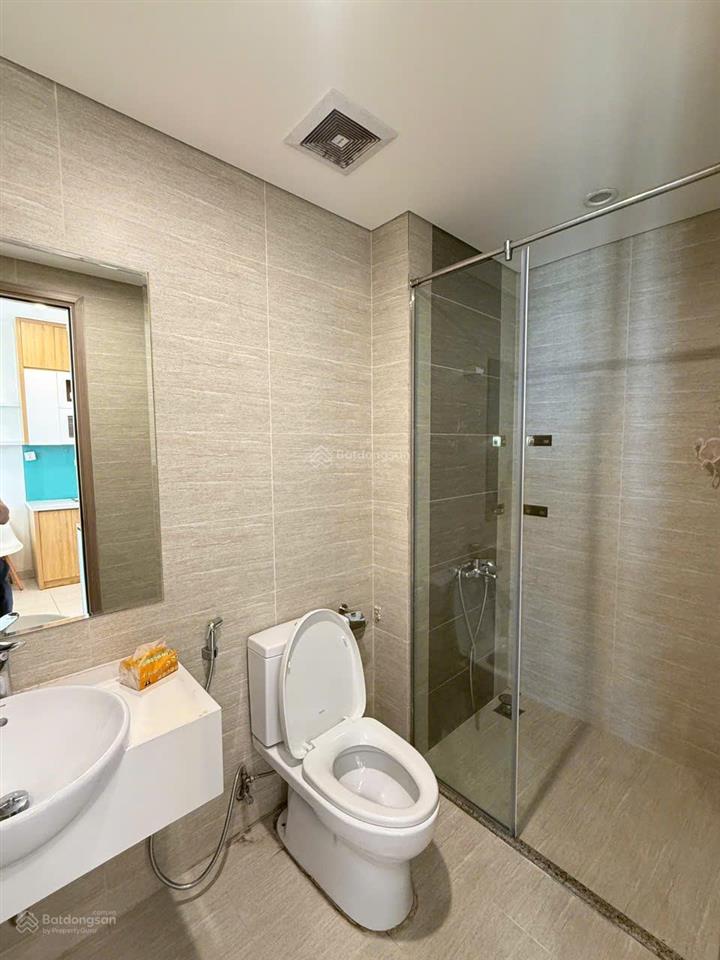 Chính chủ cần bán căn studio s403 view trung tâm hà nội giá bán nhanh 2 tỷ 150