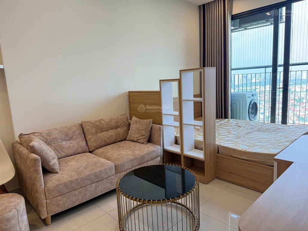 Chính chủ cần bán căn studio s403 view trung tâm hà nội giá bán nhanh 2 tỷ 150