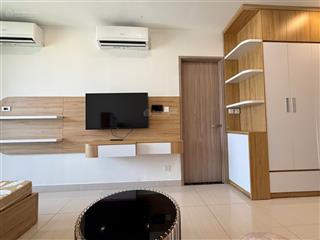 Chính chủ cần bán căn studio s403 view trung tâm hà nội giá bán nhanh 2 tỷ 150