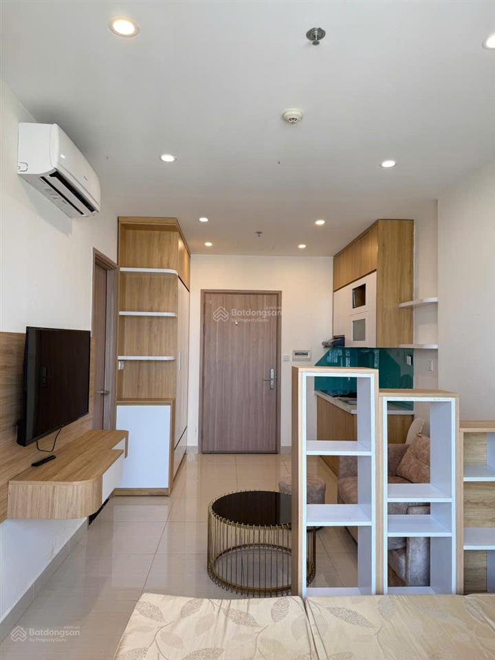 Chính chủ cần bán căn studio s403 view trung tâm hà nội giá bán nhanh 2 tỷ 150