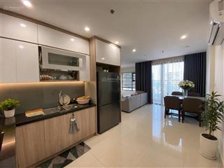 Chính chủ bán căn hộ 2 ngủ + tòa s202 vinhomes smart city giá 4 tỷ 200