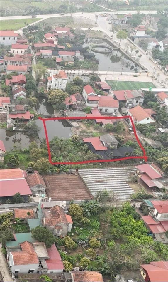 Siêu phẩm  hiếm  1150m2 mễ sở  văn giang  gần con đường di sản phố hiến và vành đai 4, 2x tr/m2