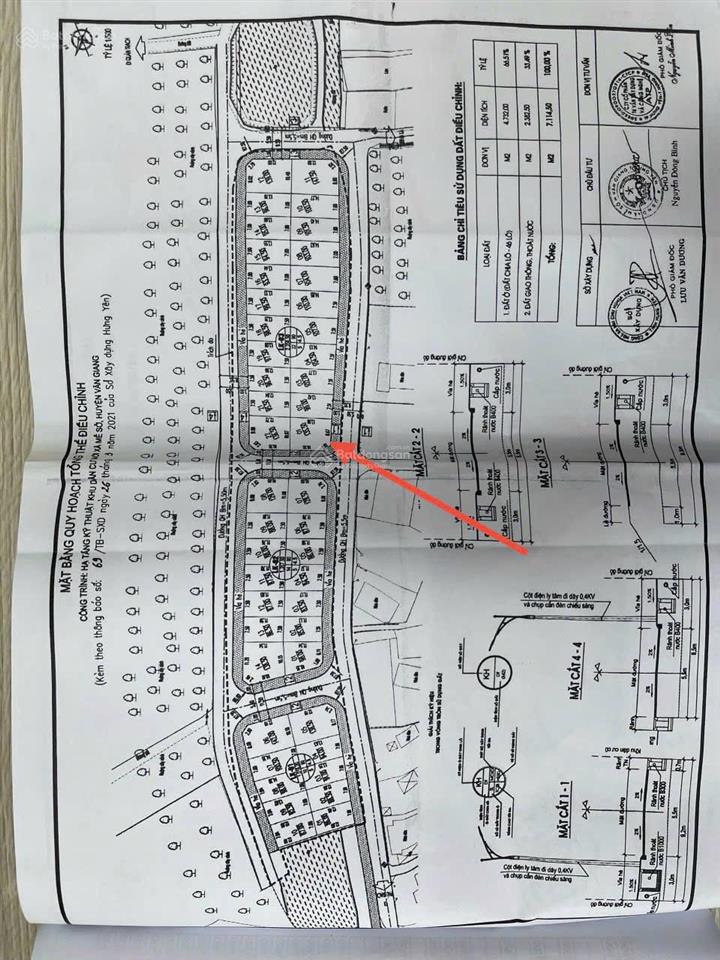 Góc vip đấu giá mễ sở  oto tránh gần chợ mễ và vành đai 4  mặt tiền siêu rộng 10mgiá cực tốt