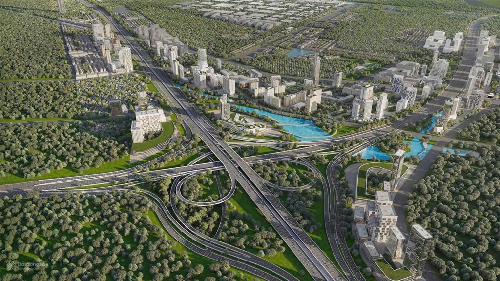 Góc vip đấu giá mễ sở  oto tránh gần chợ mễ và vành đai 4  mặt tiền siêu rộng 10mgiá cực tốt