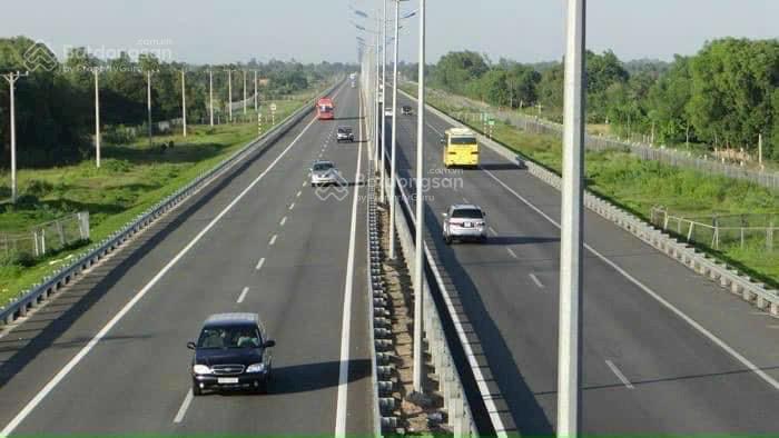 Bán gấp đất sở đônglong hưngvăn giangoto tránhsát bách khoa cs2gần ecopark và vin 6,x tr/m2