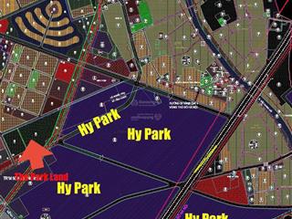 An cư lạc nghiệp giáp vành đai 4  vin 2 gần khu tái định cư, chung cư mikkcn phố nối a  4,86 tỷ