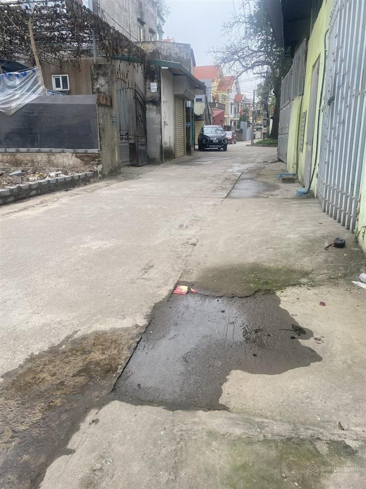 An cư lạc nghiệp giáp vành đai 4  vin 2 gần khu tái định cư, chung cư mik  kcn phố nối a  4,8 tỷ
