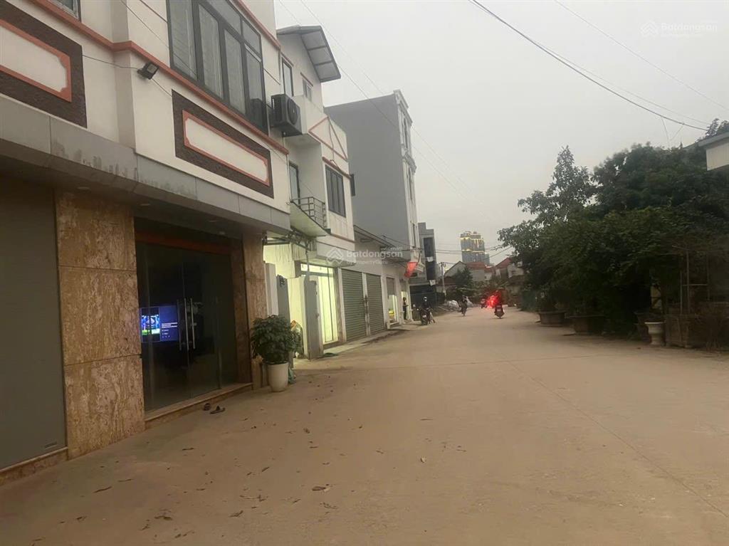 Hiếmđấu giá xuân quanoto tránhmặt tiền rộng 9mgiáp ecopark và bát tràng,vành đai 3,57,x tỷ