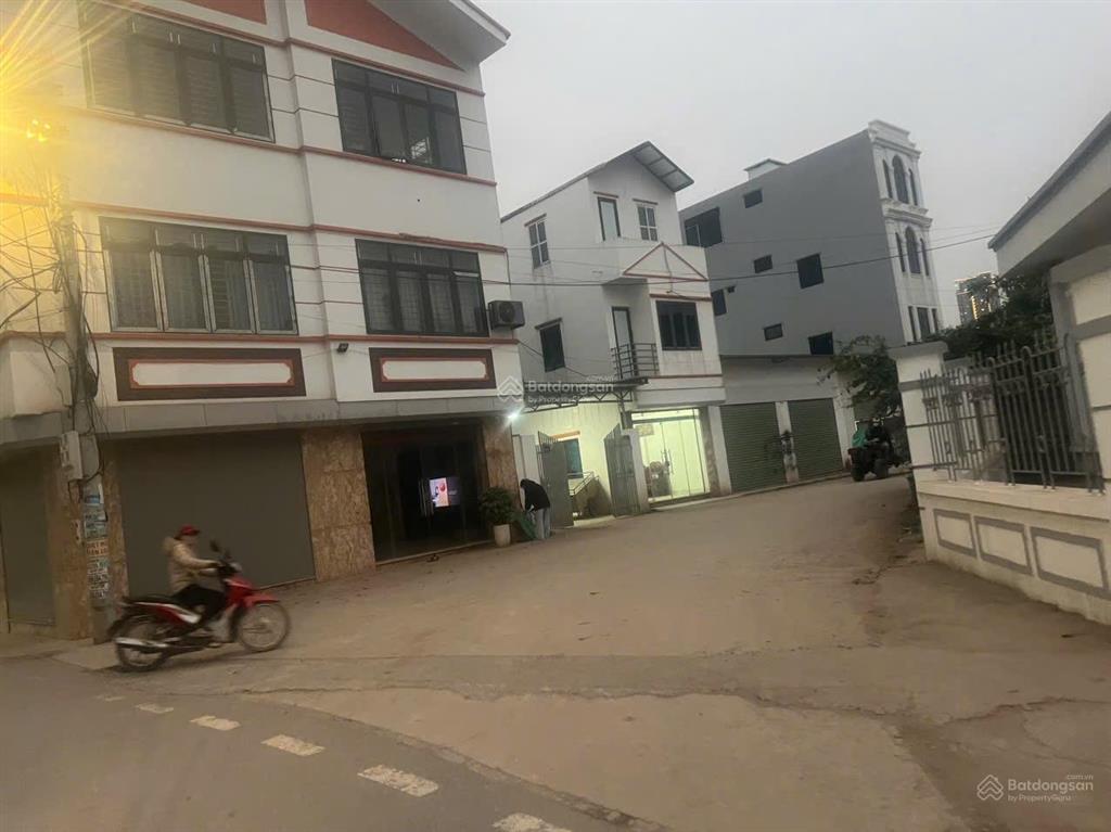 Hiếmđấu giá xuân quanoto tránhmặt tiền rộng 9mgiáp ecopark và bát tràng,vành đai 3,57,x tỷ