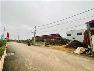 Bán gấp đất hoàng trạchsát vành đai 4gần khúc đấu giá,tái định cưgần chợ mễkhu đô thị mễ sở