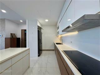 Sunwah pearl | căn góc 3pn 133m | tầng cao view sông sài gòn & landmark 81
