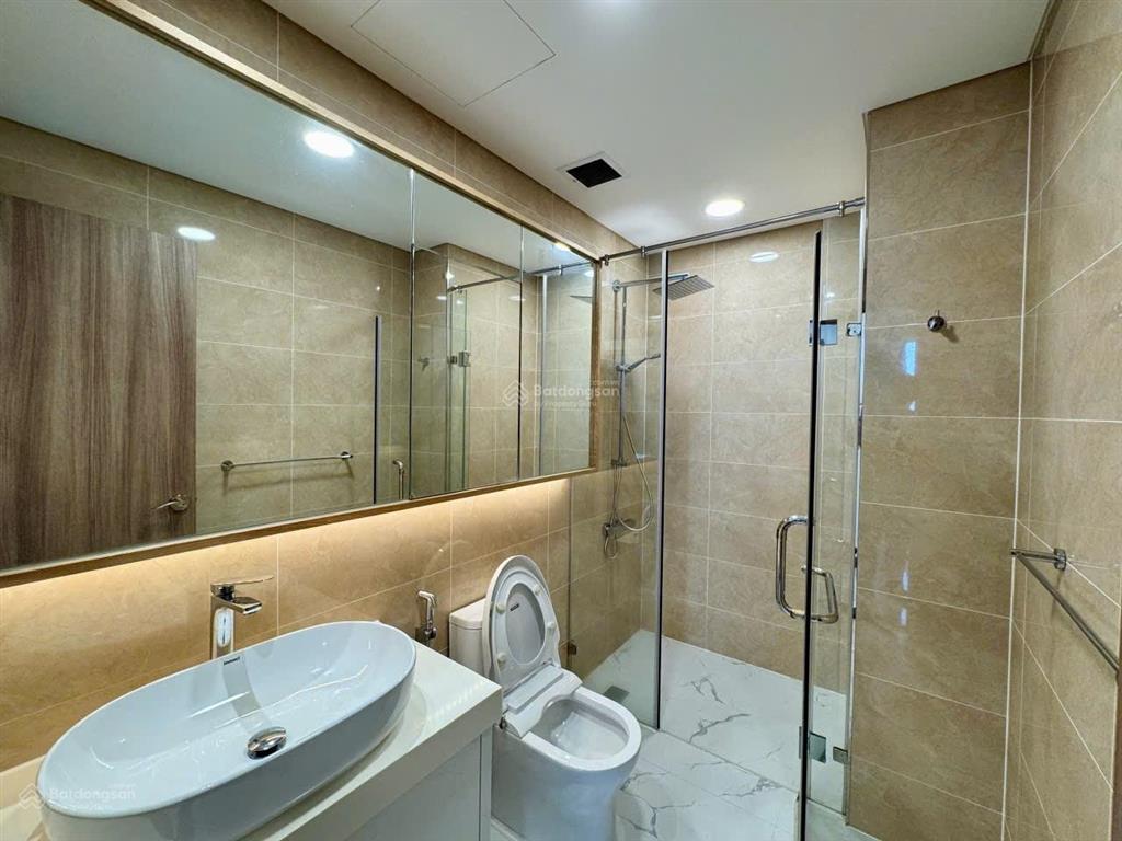 Sunwah pearl | căn góc 3pn 133m | tầng cao view sông sài gòn & landmark 81