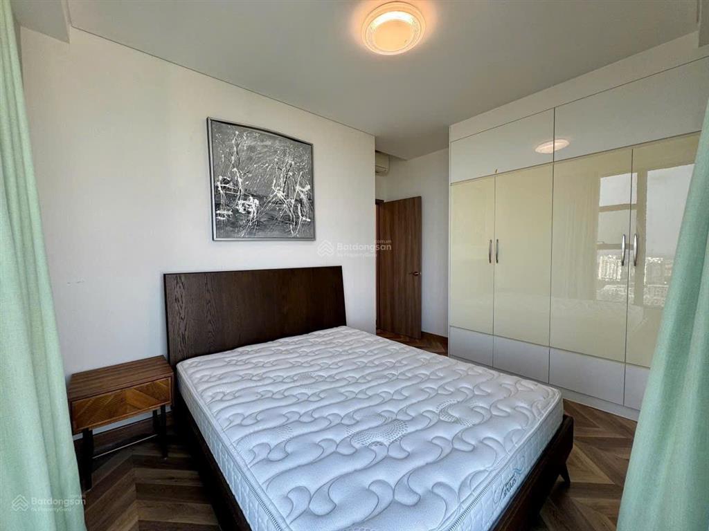 Sunwah pearl | căn góc 3pn 133m | tầng cao view sông sài gòn & landmark 81
