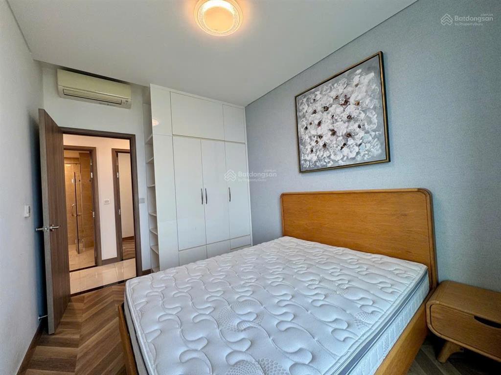 Sunwah pearl | căn góc 3pn 133m | tầng cao view sông sài gòn & landmark 81
