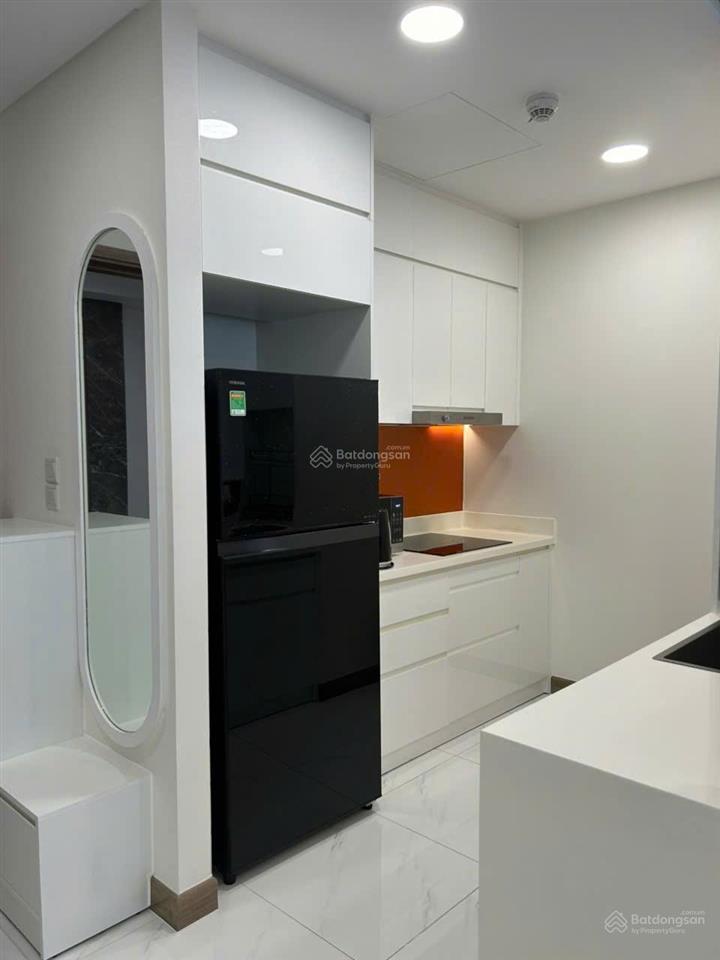 Cắt lỗ sunwah pearl | 1pn 53m2 | full thuế phí | nhỉnh 7 tỷ